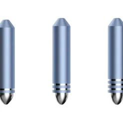 Cricut Spetsar för överföring av folie, 3 st./ 1 förp.
