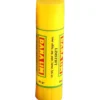 Dana limstift, 20 g, 1 st.