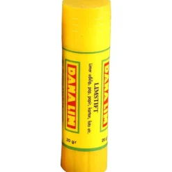 Dana limstift, 20 g, 1 st.