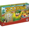 Danspil Zoo Panic, DK,NO,SE,FI, 1 st., Dansk text,Norsk text,Svensk text,Finska text