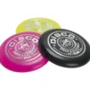 dantoy Frisbee, Dia. 25 cm, mixade färger, 9 st./ 1 förp.