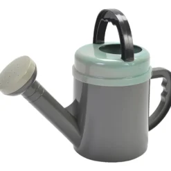 dantoy Green Bean Vattenkanna, H: 21 cm, 1,5 l, 1 st.
