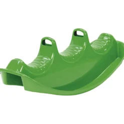 dantoy gungdjur, 3 st./ 1 set