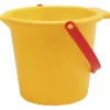 dantoy hinkar med hällpip, H: 15 cm, 2 l, 12 st./ 1 set