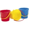 dantoy hinkar med hällpip, H: 15 cm, 2 l, 1 st.