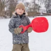dantoy Åklapp, L: 51,5 cm, 1 st.