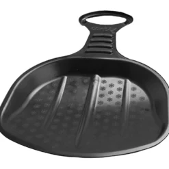 dantoy Åklapp, L: 51,5 cm, 1 st.