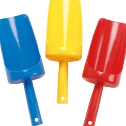 dantoy Köpmansspadar, L: 24 cm, 30 st./ 1 förp.