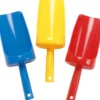 dantoy Köpmansspadar, L: 24 cm, 10 st./ 1 set