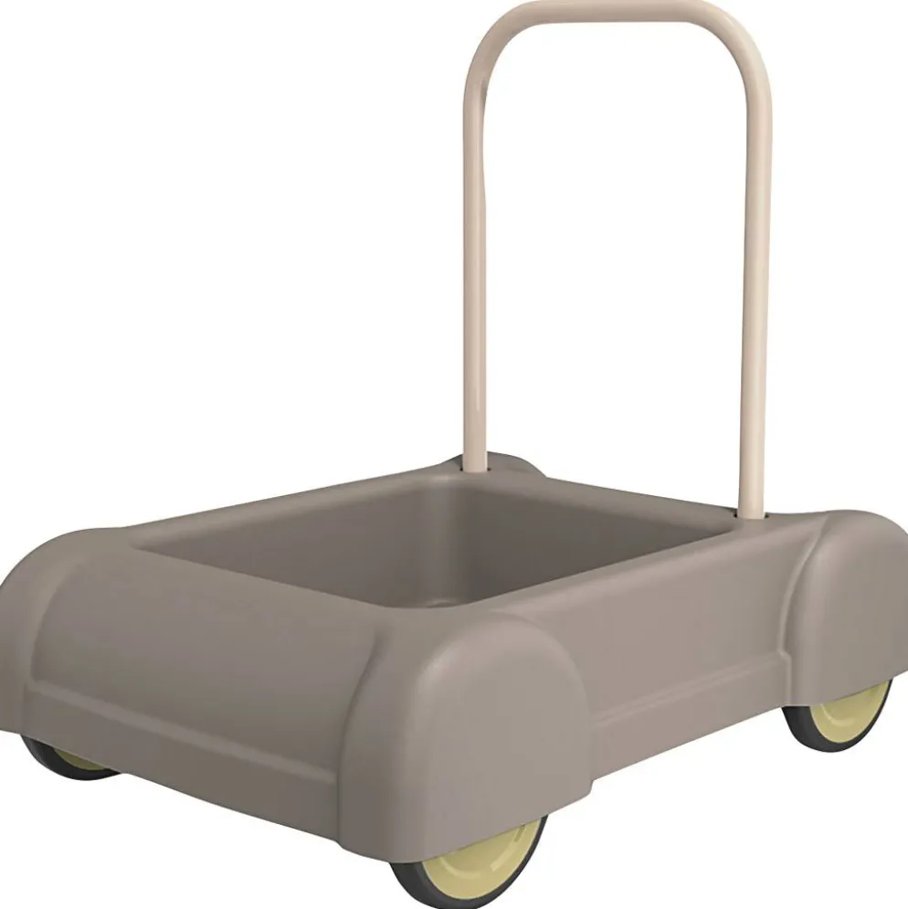 dantoy liten Gåvagn, stl. 47,5x45x34,5 cm, max. 50 kg, 1 st.