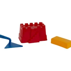 dantoy murarset, H: 21 cm, L: 14 cm, B: 12 cm, 3 delar/ 1 förp.