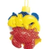 dantoy sandformar, L: 17 cm, 4 st./ 1 förp.