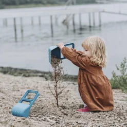dantoy sandset, 18 delar/ 1 förp.