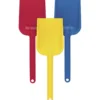 dantoy Sandspade, L: 18 cm, 6 st./ 1 förp.