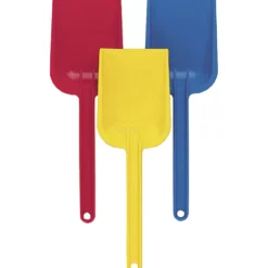 dantoy Sandspade, L: 18 cm, 6 st./ 1 förp.