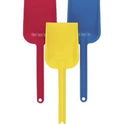 dantoy Sandspade, L: 25 cm, 21 st./ 1 förp.