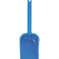 dantoy Sandspade, stl. 18 cm, 1 st.
