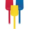 dantoy Sandspade, stl. 25 cm, 1 st.