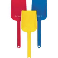 dantoy Sandspade, stl. 25 cm, 1 st.