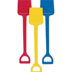 dantoy Spade, stl. 55 cm, 1 st.