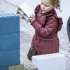 dantoy Stora Byggklossar, stl. 30x15,9 - 15x8,5 cm, blå, grå, 26 st./ 1 förp.