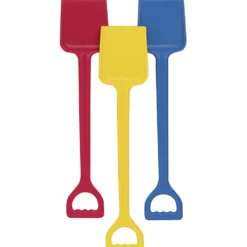 dantoy Stora Spadar, L: 55 cm, 20 st./ 1 set
