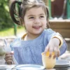 dantoy tiny BIO Lunchset, 94 st./ 1 set