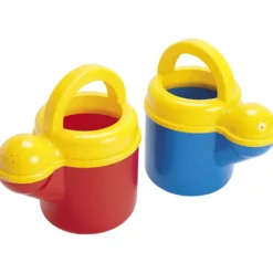 dantoy Vattenkanna, 1 l, färger kan variera , 1 st.