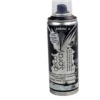 DecoSpray sprayfärg, matt, svart, 200 ml/ 1 burk
