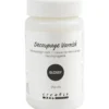 Decoupagelack, blank, 250 ml/ 1 flaska