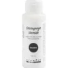 Decoupagelack, blank, 120 ml/ 1 flaska