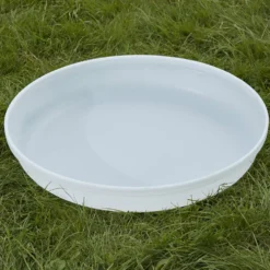 Deep Play-bricka, Dia. 69 cm, 1 st.