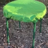 Deep Spot brickset, H: 45-65 cm, Dia. 69 cm, liten, 1 förp.