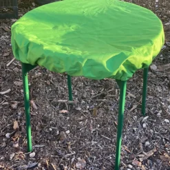 Deep Spot brickset, H: 45-65 cm, Dia. 69 cm, liten, 1 förp.