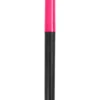 Dekorativ tuschpenna, spets 2,5 mm, rosa, 1 st.