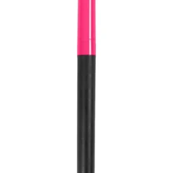 Dekorativ tuschpenna, spets 2,5 mm, rosa, 1 st.