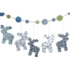 Designpapper, ark 15,2x15,2 cm, 120 g, mixade färger, 300 ark, 6x50 ark/ 1 förp.