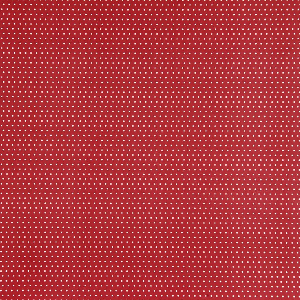 Designpapper, god jul och prickar, ark 30,5x30,5 cm, 180 g, guld, 3 ark/ 1 förp.
