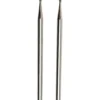 Diamantstift, stl. 1,0 mm, 2 st./ 1 förp.