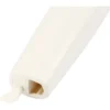 Die Brush & Foam Pad, stl. 4x15,5 cm, 1 st.