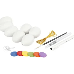 DIY Kit Måla, 1 set