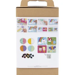 DIY Kit Modellera, 1 förp.