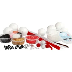 DIY Kit Modellera, 1 set