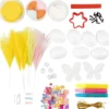DIY Kit Modellering, 1 set