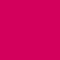 3D Liner, blank, semi opaque, neonrosa, 90 ml/ 1 flaska