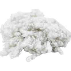 Dockfyllning, 3 kg/ 1 förp.