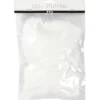 Dockfyllning, vit, 50 g/ 1 förp.