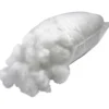 Dockfyllning, vit, 1 kg/ 1 förp.