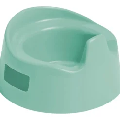 Dockpotta, Dia. 15 cm, grön, 1 st.