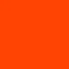 Dragspelspapper, ark 28x17,8 cm, orange, 8 ark/ 1 förp.